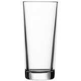 PASABAHCE ČAŠA ALANYA LONG DRINK 240CC 1/1 | ePonuda.com