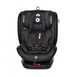 Lorelli auto sediste ares i-size isofix (40-150cm) - black 10071792401 | ePonuda.com