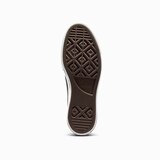 Converse ženske patike chuck taylor all star lift A12595C