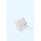 VT COSMETICS PDRN Essence Stick Balm posvjetljujuća esencija u sticku 9.5 g | shoptok.hr