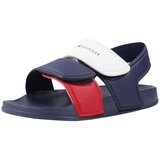 Tommy Hilfiger JOEL Plava | shoptok.hr