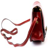 Florance ART882 sarena | shoptok.hr