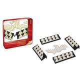 Domino Cayro 754 Cijene