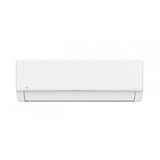 Vivax COOL, ACP-18CH50AEQI PRO R32 | Eponuda.com
