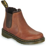 Dr. Martens Polškornji 2976 Leonore J Kostanjeva | Shoptok.si