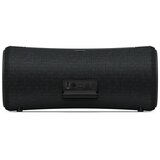 Sony XG300 Bluetooth zvučnik AUX, vodootporan, otporan na prašinu, USB, prijenosni crna | Eponuda.ba
