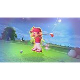 Nintendo MARIO GOLF: SUPER RUSH SWITCH | Shoptok.si