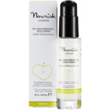 Nourish London Esencialna vlažilna krema Balance Cene