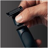 Braun trimer XT5200 | shoptok.hr