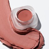 Catrice Velvet Pudding Blurring Blush mat kremasto rdečilo odtenek 060 Rose Soufflé 5 g | Shoptok.si