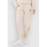 Rip Curl Surf Revial Track Hlace oatmeal | Shoptok.si