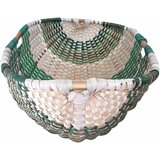  Opalka | shoptok.hr