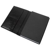 IVKOVIC 1789 rokovnik KRA5 CrniKRA5 | ePonuda.com