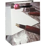  SB Vrećica M UV Glossy 2 210g Cijene