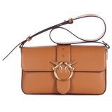Pinko 104524A0QO | shoptok.hr