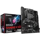 Gigabyte Matična ploča B550 GAMING X V2 rev. 1.1 | ePonuda.com