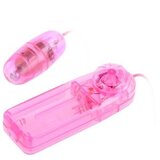 Srećni ljudi Vibro jaja BI 10015M | ePonuda.com