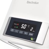 Electrolux bojler EWH 30 FMX DL EEC | ePonuda.com