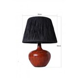 Opviq stona lampa YL505 | ePonuda.com