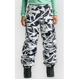 Burton Reserve 2L Relaxed Hlace city streets Cene
