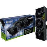 Palit nvidia geforce rtx 5070 ti 16GB 256bit rtx 5070 ti gamingpro grafička karta cene