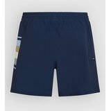 O'neill O'Riginals Side Panel 16" Boardshorts english evening | Shoptok.si