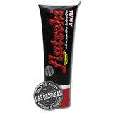 Flutschi vlažilni gel "anal" - 80 ml (R620335) | Shoptok.si