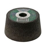Brusni LONAC ZA KAMEN 110/94x55x22 C80 | Eponuda.ba