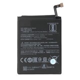  Standard za xiaomi redmi note 5/Redmi 5 plus (BN44) | ePonuda.com