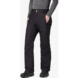 Columbia ženske pantalone Bugaboo™ IV Pant Cene