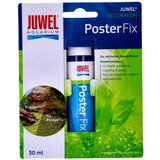 Juwel posterfix lepak za poster | ePonuda.com