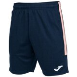 Joma Championship sarena | shoptok.hr
