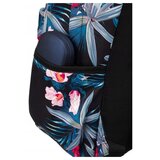 Peterson PTN7770270657 sarena | shoptok.hr