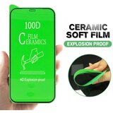  KALJENO STAKLO FULL COVER CERAMICS ZA MOTOROLA MOTO E7 POWER/E7I POWER | Eponuda.com