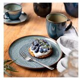 Villeroy & Boch SERVIS ZA ZAJTRK | Shoptok.si