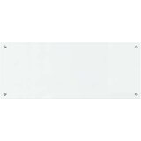  Kuhinjski zid *Transparent*an 100 x 40 cm | Eponuda.com