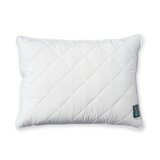 Odeja Jastuk Relax Soft-50x70 Cijene