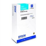Epson Tinta T7542 XXL (plava), original | shoptok.hr