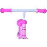  Bicikl bez pedala Disney Minnie | shoptok.hr