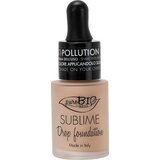 puroBIO cosmetics sublime drop foundation - 02Y Cijene