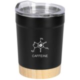 Na vrhu Termo šolja astrid 300ml - CAFFEINE | ePonuda.com