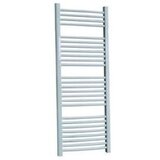  RADIJATOR KUP.RAVNI 400-1400 THS 2782 Cijene