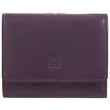Dudu Denarnice 534172860 Vijolična | Shoptok.si