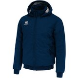 Errea Jakne Niamh Giacca Ad Modra | Shoptok.si
