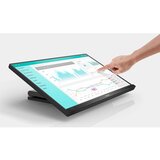 Philips 222B1TC 21,5 IPS FHD 75Hz TouchScreen monitor | Shoptok.si