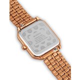 Vuch Roeen Rose Gold | Shoptok.si