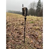 OXE Pozicijska naprava 45 - 78 cm | Shoptok.si