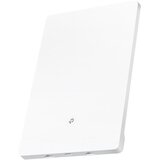 Tp-link lan router archer air R5 AX3000/1xLGAN/1xGWAN/AP mode | ePonuda.com