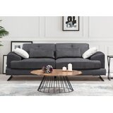  Trosed Frido 92x79x225cm Antracit Cijene