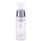 volume enhancing foam pena za povečanje volumna las 55 ml